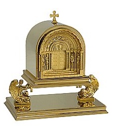 Tabernacle