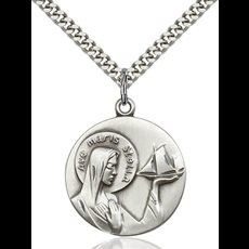 O/L Star of the Sea SKU 4232SS/24S