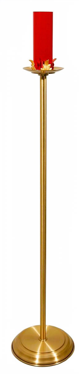 Processional Torch