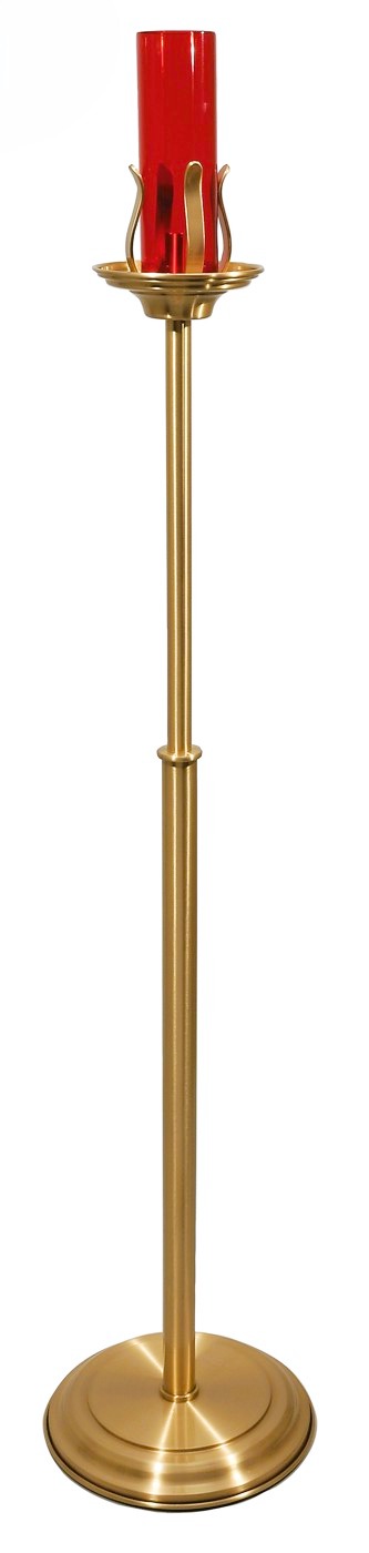 Processional Torch