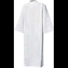 Front Wrap Albs  - Lightweight SKU 522XS