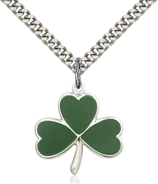Bliss clearance catholic medals