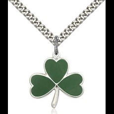 Shamrock SKU 5248SS/24S