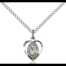 Scapular SKU 5402SS/18SS