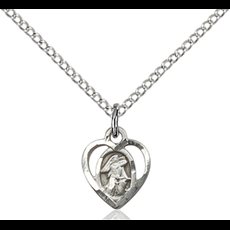 Guardian Angel SKU 5407SS/18SS