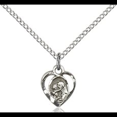 St. Anthony of Padua SKU 5408SS/18SS