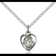 O/L of Perpetual Health SKU 5410SS/18SS