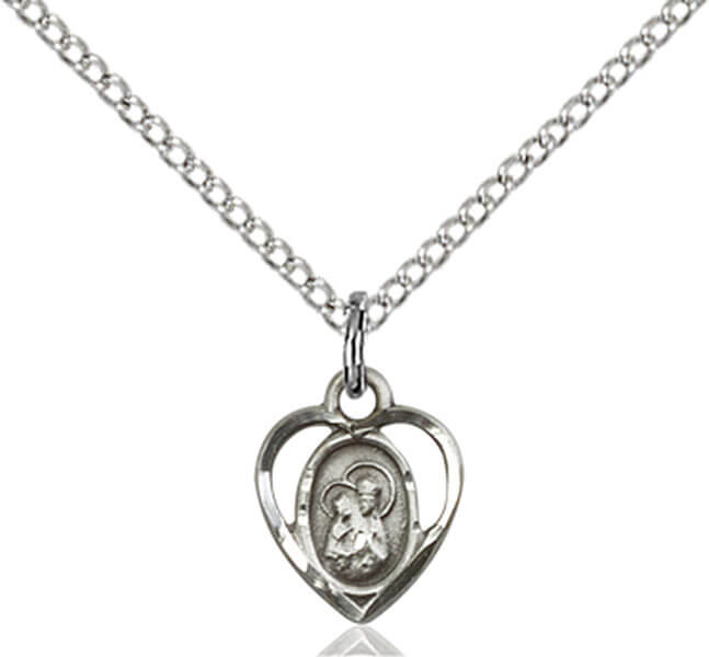 Bliss religious jewelry online