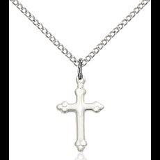 Cross SKU 5415SS/18SS