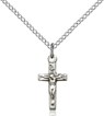 Crucifix