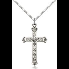 Cross SKU 5418SS/18SS