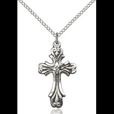 Cross SKU 5419SS/18SS