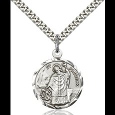 St. Patrick SKU 5426SS/24S