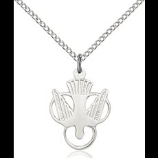 Holy Spirit SKU 5430SS/18SS