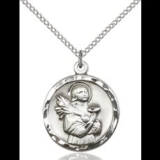 St. Lucy SKU 5435SS/18SS