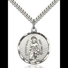 St. Perregrine SKU 5437SS/24S