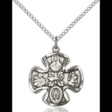 5-Way SKU 5443SS/18SS