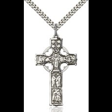 Celtic Cross SKU 5459SS/24S