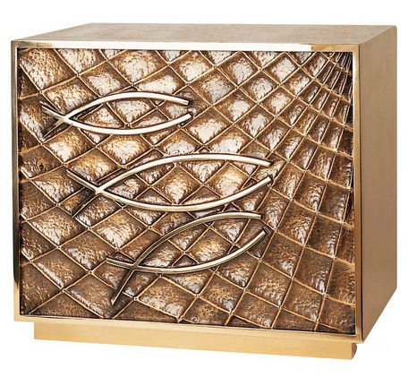 Tabernacle
