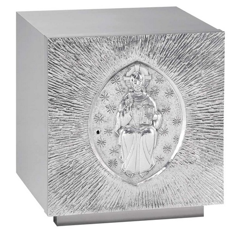 Tabernacle