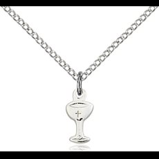 Chalice SKU 5614SS/18SS