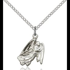 Guardian Angel SKU 5642SS/18SS