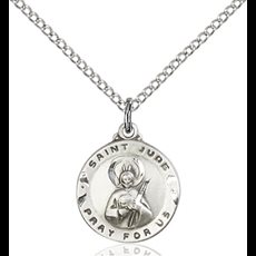 St. Jude SKU 5651SS/18SS