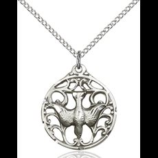 Holy Spirit SKU 5655