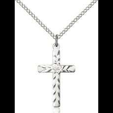 Cross SKU 5669SS/18SS