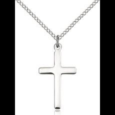 Cross SKU 5670SS/18SS