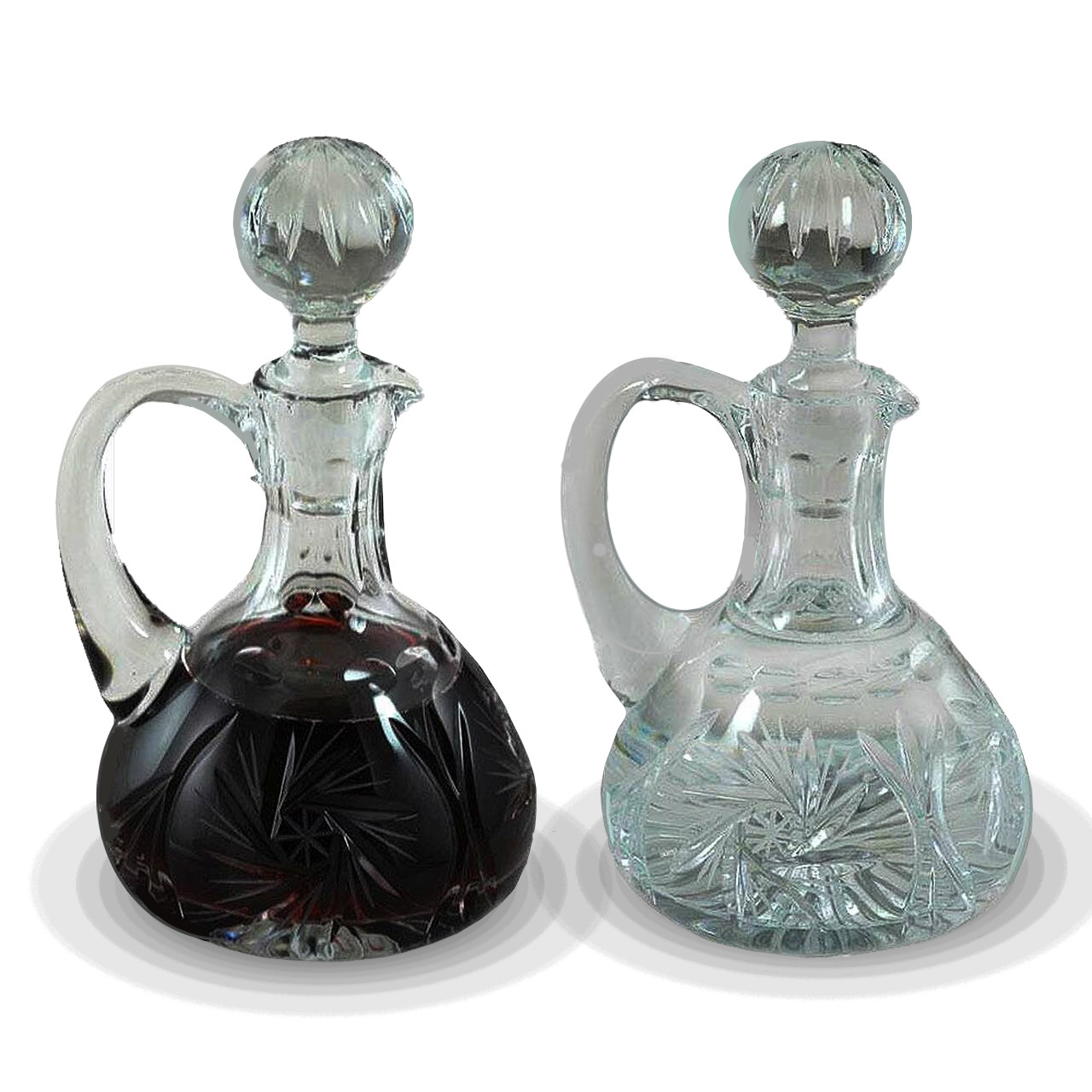 SKU 56723