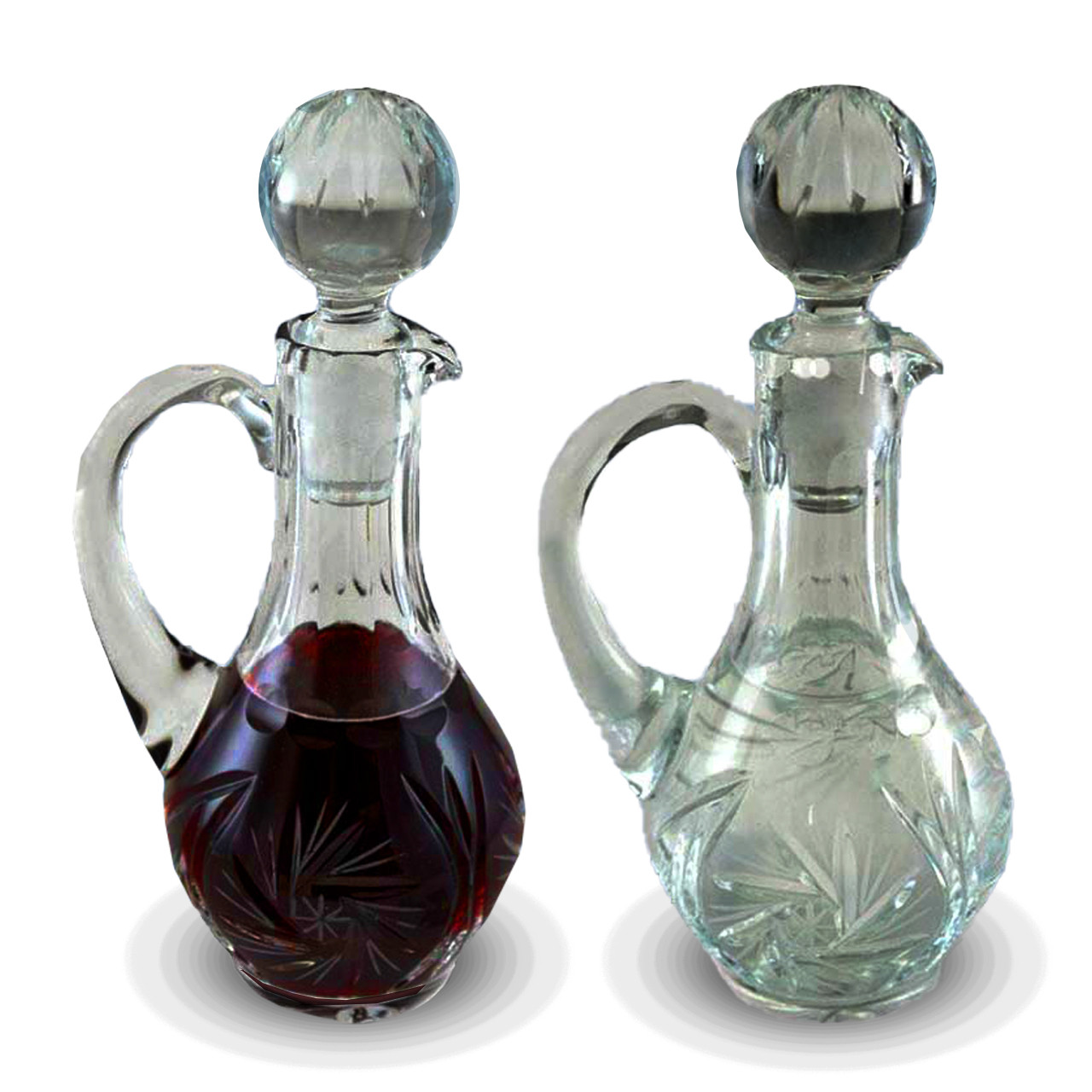 SKU 56724
