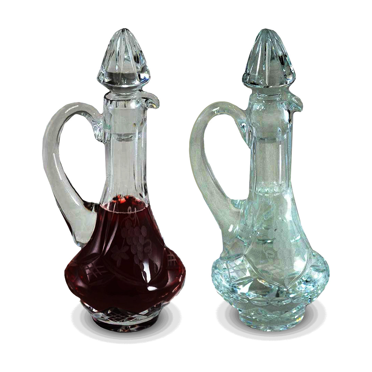 SKU 56727