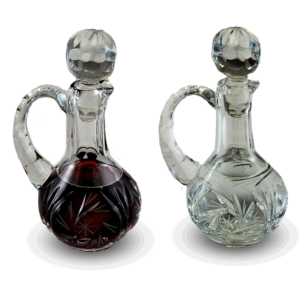 SKU 56728