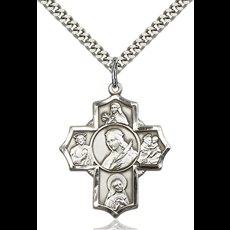 Philomena/Ther/Rita/Ant/Jude SKU 5672SS/24S