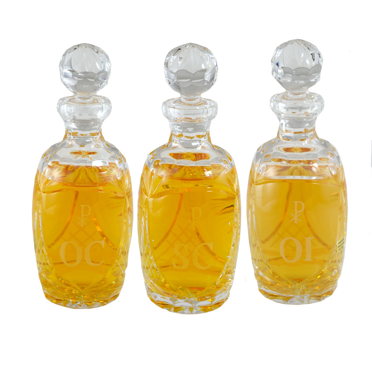 SKU 56731