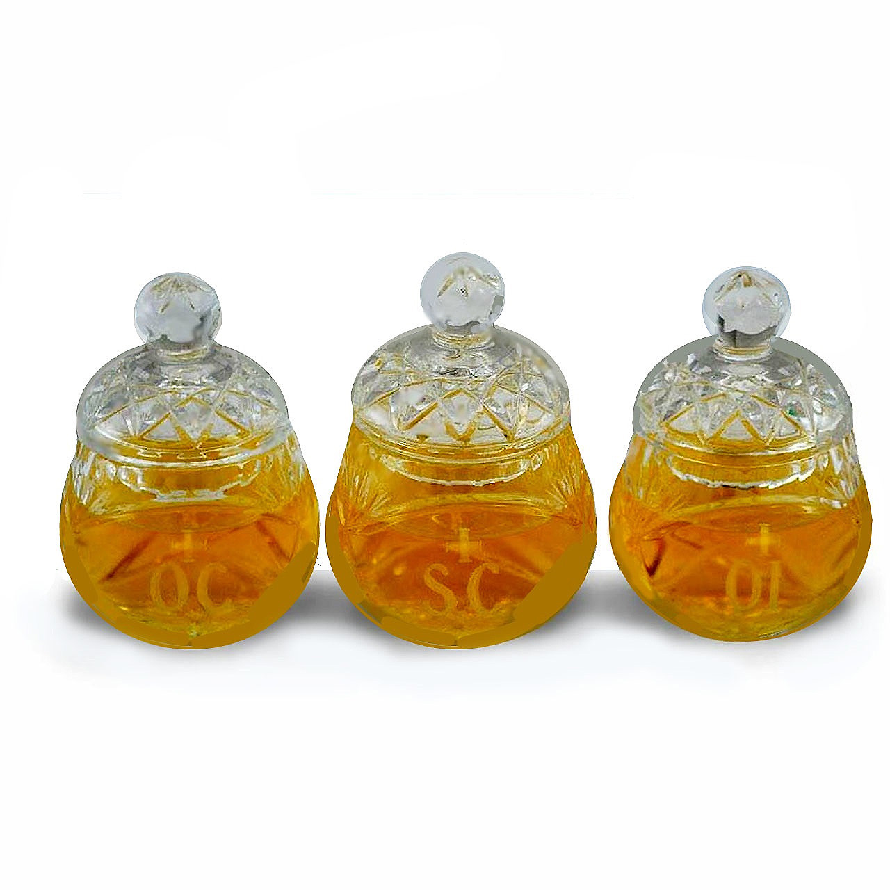 SKU 56732
