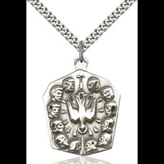 Apostles SKU 5675SS/24S