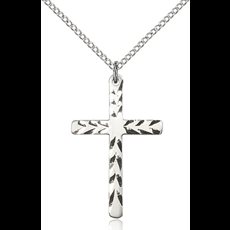 Cross SKU 5677SS/18SS