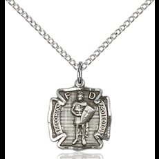 St. Florian SKU 5686SS/18SS