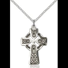 Lite Curb Chain SKU 5689SS/18SS