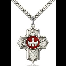 5-Way SKU 5690ESS/24S