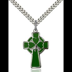 Celtic Cross SKU 5693SS/24S