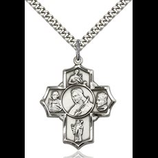 Philomena/Vian/Bos/Jude/Ger SKU 5698SS/24S