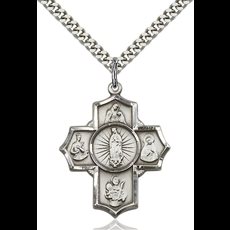 5-Way Motherhood SKU 5708SS/24S