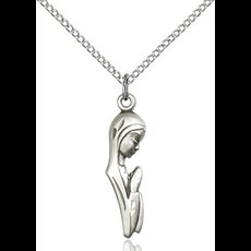 Madonna SKU 5907SS/18SS