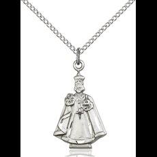 Infant Figure SKU 5909SS/18SS