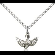 Holy Spirit SKU 5911SS/18SS