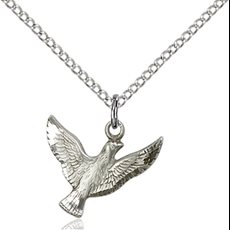 Holy Spirit SKU 5912SS/18SS