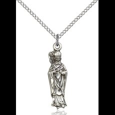 St. Patrick SKU 5913SS/18SS